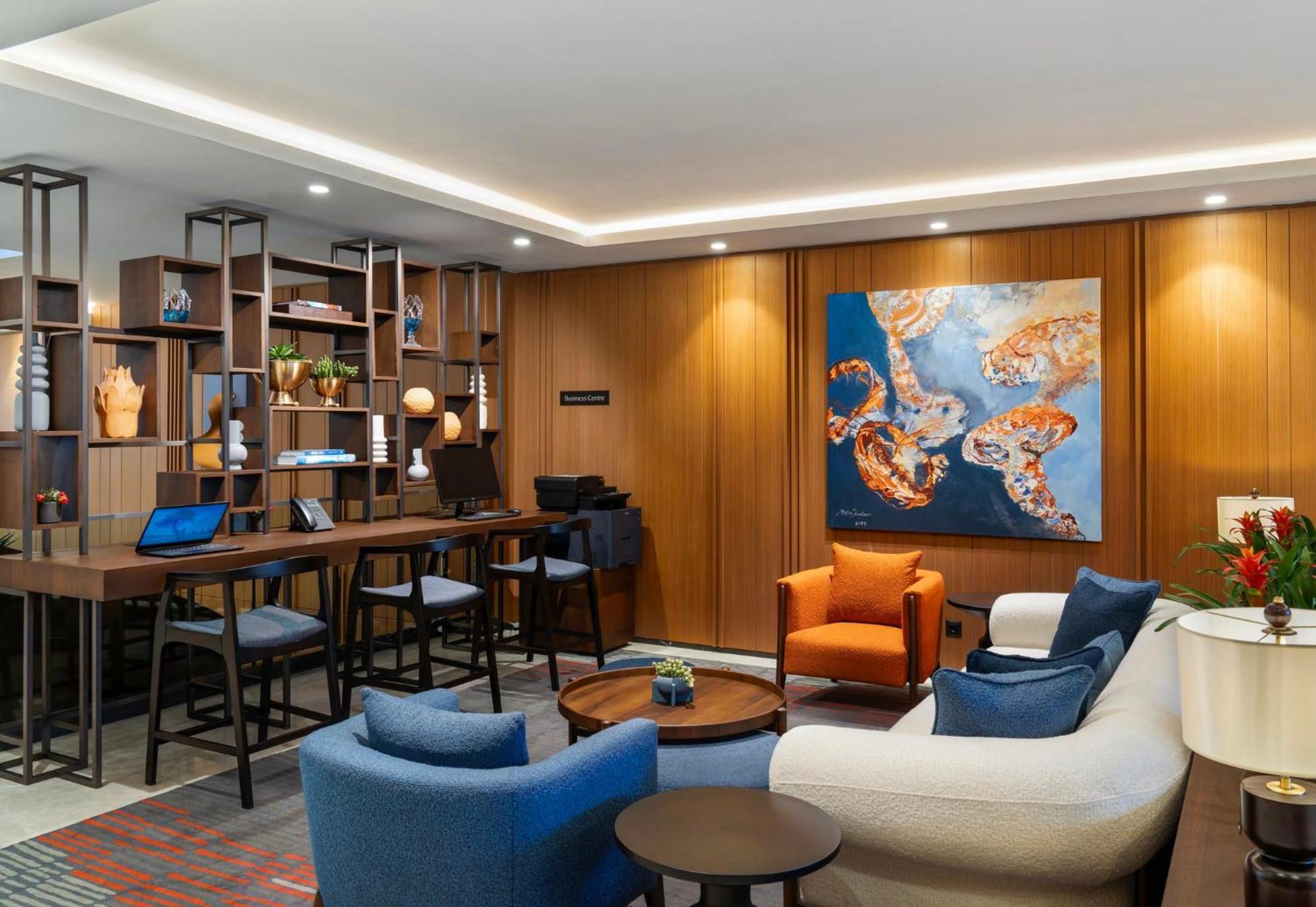 Отель Crowne Plaza Istanbul - Ortakoy Bosphorus By Ihg Экстерьер фото